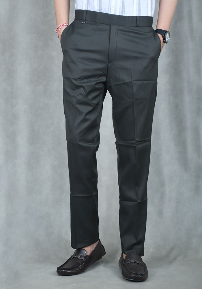OS Formal Trouser For Men